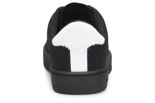 Align Harper Knit