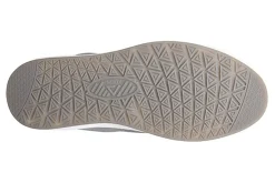 Align Harper Knit
