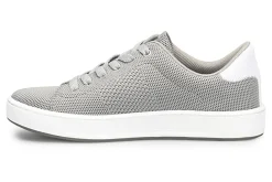 Align Harper Knit