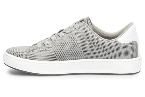 Align Harper Knit