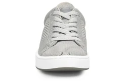 Align Harper Knit