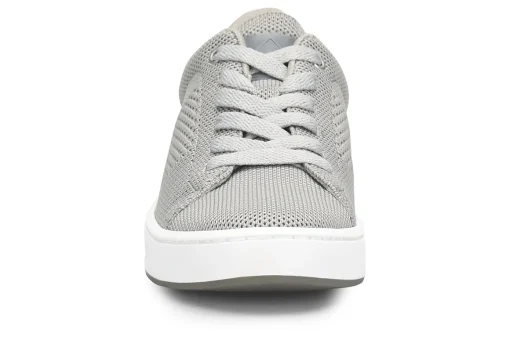 Align Harper Knit