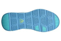 Align Lavoy