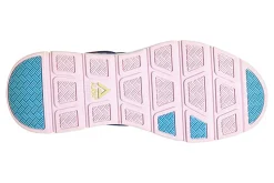 Align Lavoy