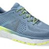 Allrounder By Mephisto Active
