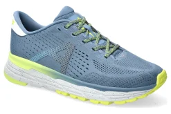 Allrounder By Mephisto Active