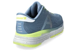 Allrounder By Mephisto Active