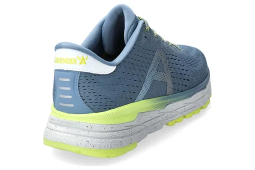 Allrounder By Mephisto Active