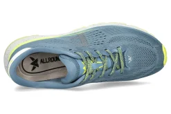 Allrounder By Mephisto Active