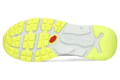 Allrounder By Mephisto Active
