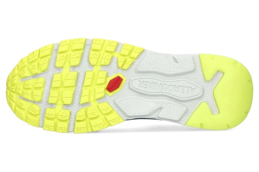 Allrounder By Mephisto Active
