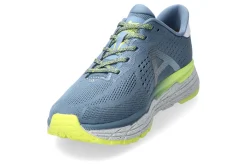 Allrounder By Mephisto Active