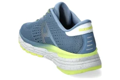Allrounder By Mephisto Active