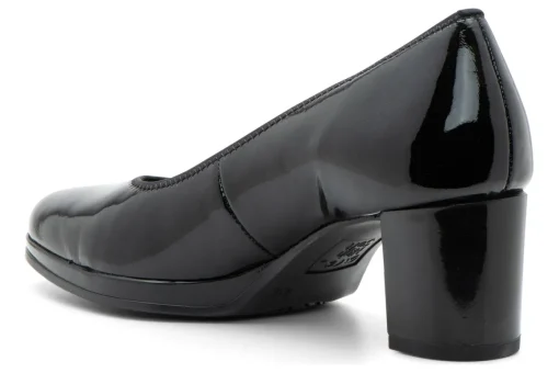 Ara Concord