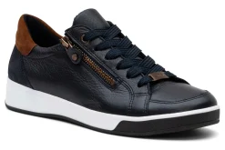 Ara Rei Low