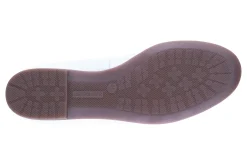 Ara Scout