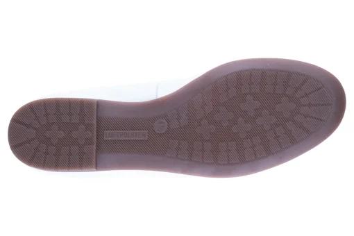 Ara Scout