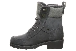 BEARPAW Alicia