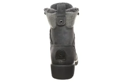 BEARPAW Alicia