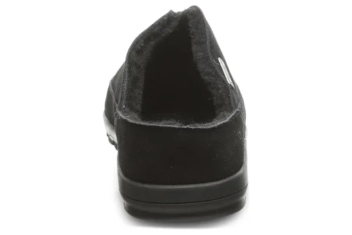 BEARPAW Bruce