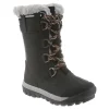 BEARPAW Desdemona
