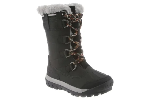 BEARPAW Desdemona