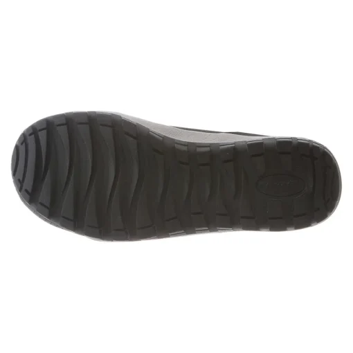 BEARPAW Desdemona
