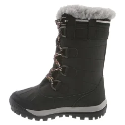 BEARPAW Desdemona