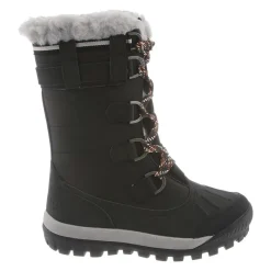 BEARPAW Desdemona