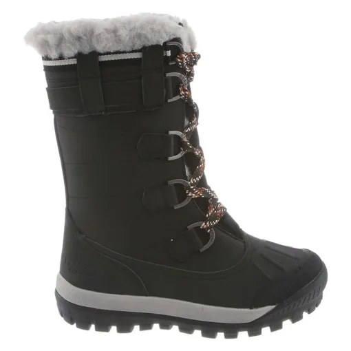 BEARPAW Desdemona