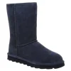 BEARPAW Elle Short