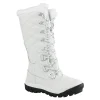 BEARPAW Isabella