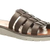 BEARPAW Vanessa