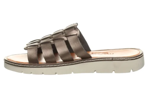BEARPAW Vanessa