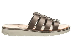 BEARPAW Vanessa