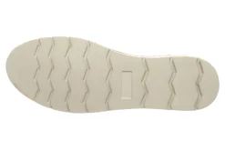 BEARPAW Vanessa