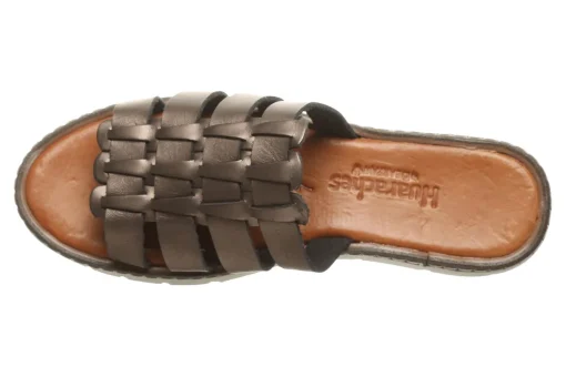 BEARPAW Vanessa