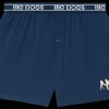 Big Dogs Classic Solid Logo Boxers