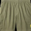 Big Dogs Ripstop Cargo