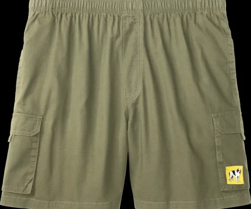 Big Dogs Ripstop Cargo