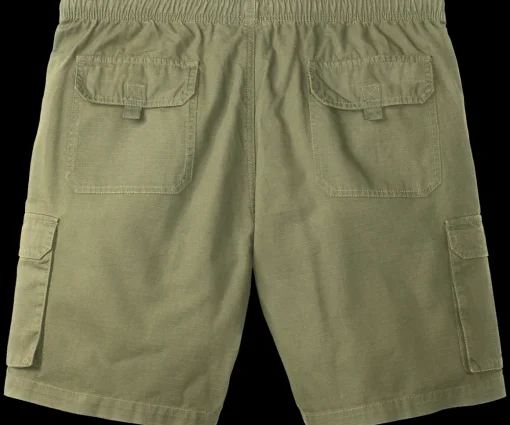 Big Dogs Ripstop Cargo
