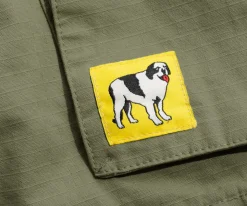 Big Dogs Ripstop Cargo