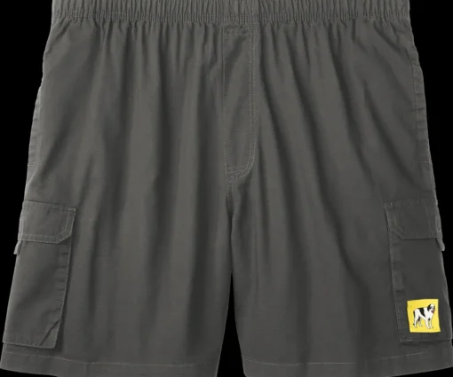 Big Dogs Ripstop Cargo