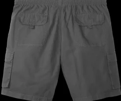 Big Dogs Ripstop Cargo