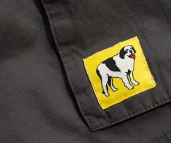 Big Dogs Ripstop Cargo