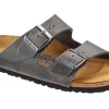 Birkenstock Arizona