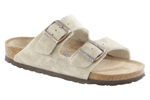 Birkenstock Arizona