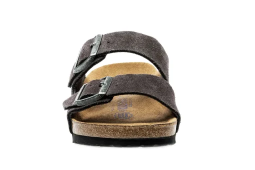 Birkenstock Arizona