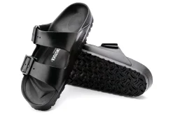 Birkenstock Arizona Eva