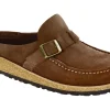 Birkenstock Buckley